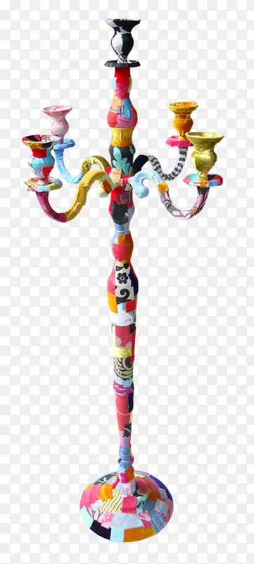 �����鱦��̨-����-������