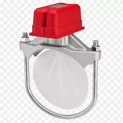 ̽����ϵͳ������������ͷϵͳ-ϵͳ-������