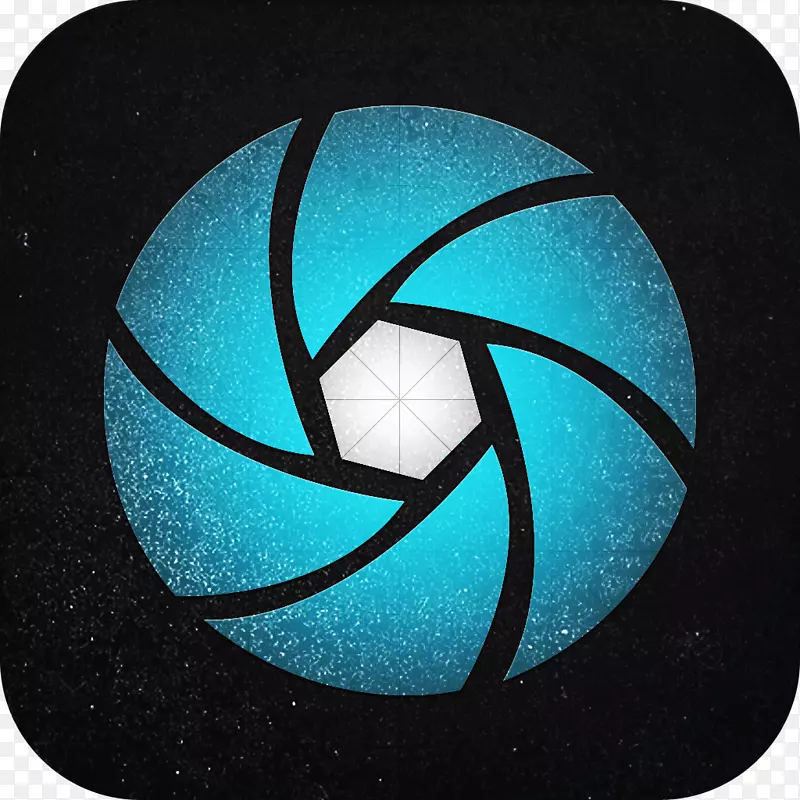 ����������������Ӱ-������