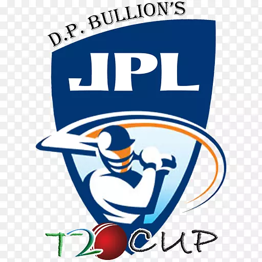 ӡ�ȳ������������̻������ʮ�Ĵ����ǹ������޹�˾���������-����-������