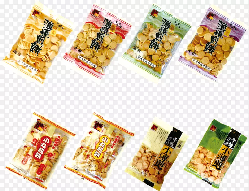 ��������ʳ-����С������-������