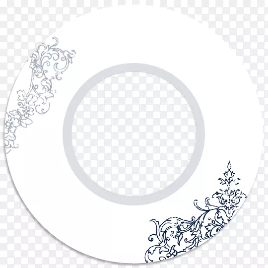 ���β;�����-��ӭ�μ����ǵĻ���-������