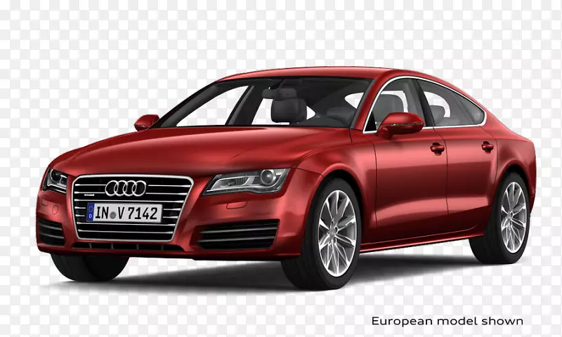 2018�걦��320 i�γ�����1ϵ��-����-������