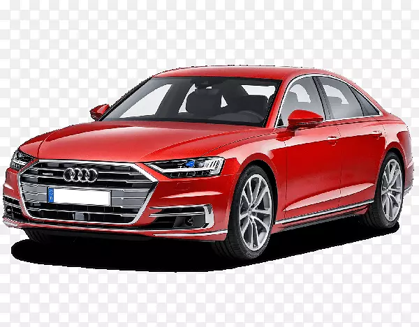2018��µ�A8�γ�2015��µ�A8 d5-�µ�-������