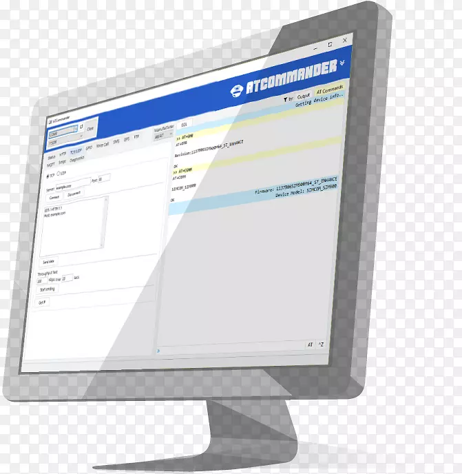 �����������gsm hayes����̼�-�����-������