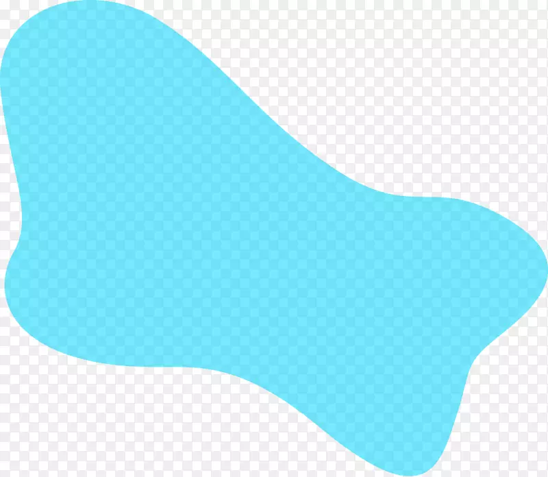 ����ʯ�߼��������-������