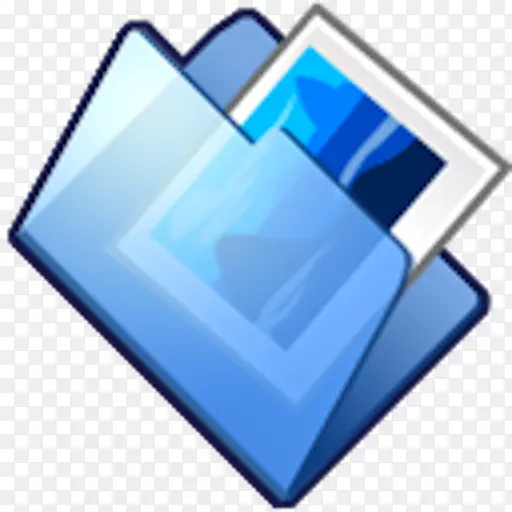 ����ͼ��Ʒ�Ƶ������-������