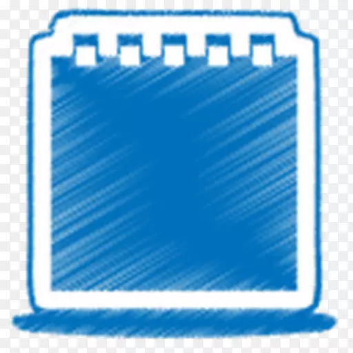 ����ͼ��΢��OneNote��ɫAndroid-������