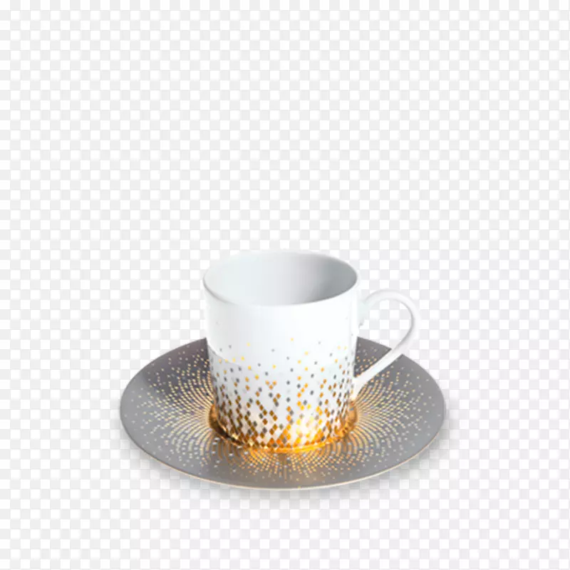 ���ȱ�Ũ���ȵ�������-������