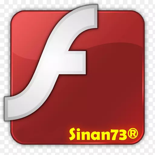 AdobeFlashPlayer�����ͼ��adobeϵͳ-������