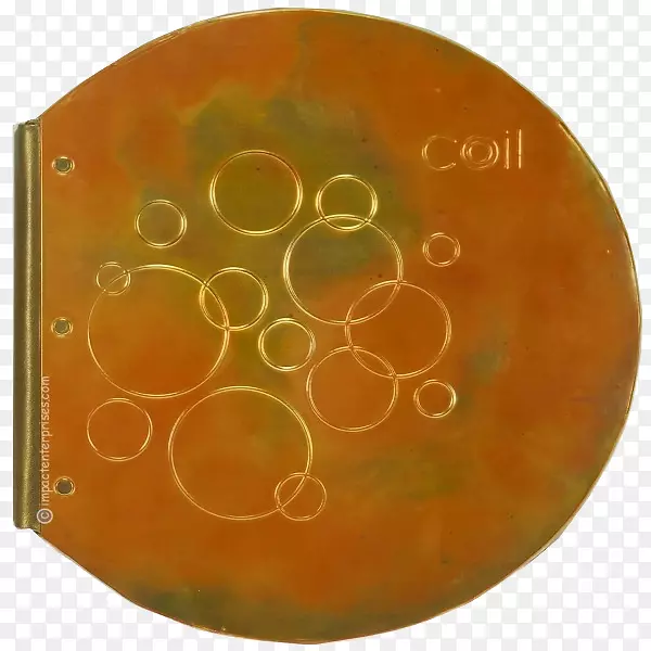 Բ����ͭ-������