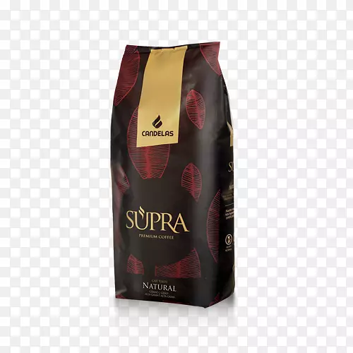 ����������̨�����������׿��ư�-����-������