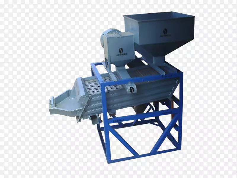 ��е���Ϲ�ũҵ����-�����ʼ�-������