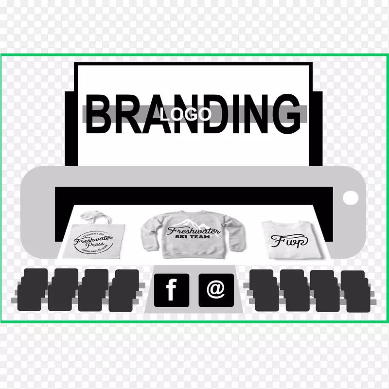 �̱�����������-������