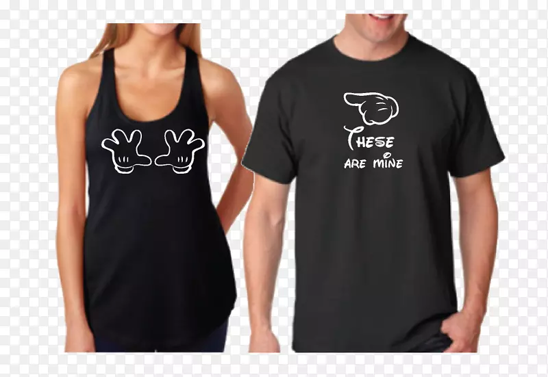 t�����³���ñ��-������