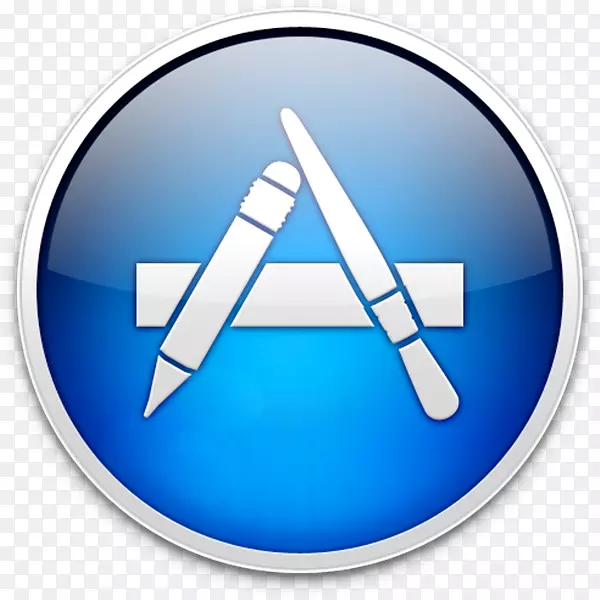 ƻ��Ӧ���̵�-������