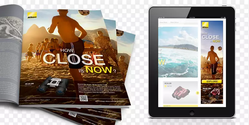 ��ʾ��������ֻ���ý��-�����ֻ�-������