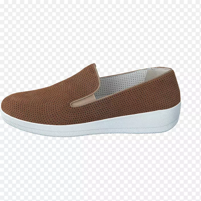 ��Ь����ѵ�����-������