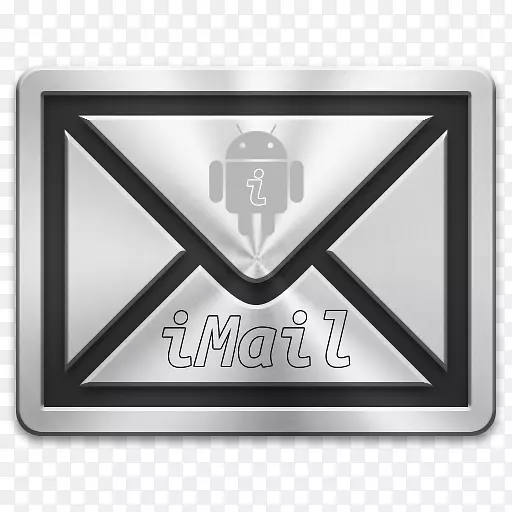 ����ͼ��-�����ʼ�-������