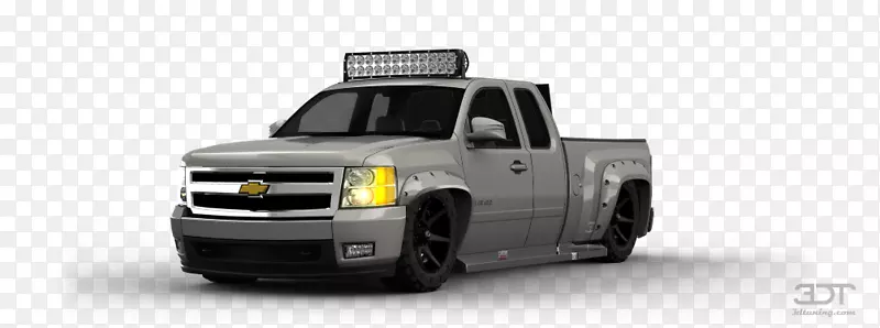 ��̥����Ƥ�����������ոܣ�����-������