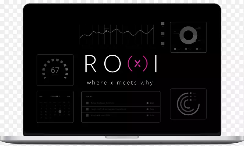 Ʒ���ҳ϶�Ӫ���г��о����Ӳ�ƷӪ��-������