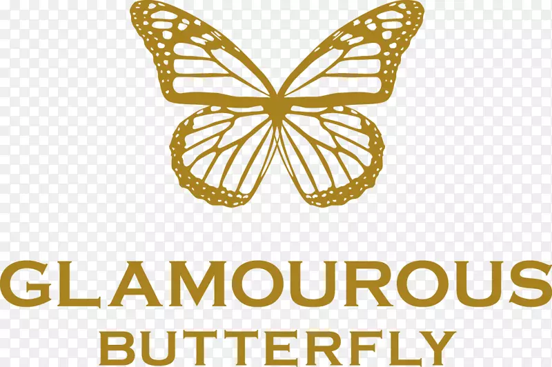 �����������������-����-������