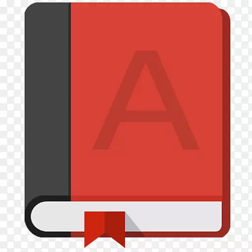 ������android google����google�ֵ�-android-������