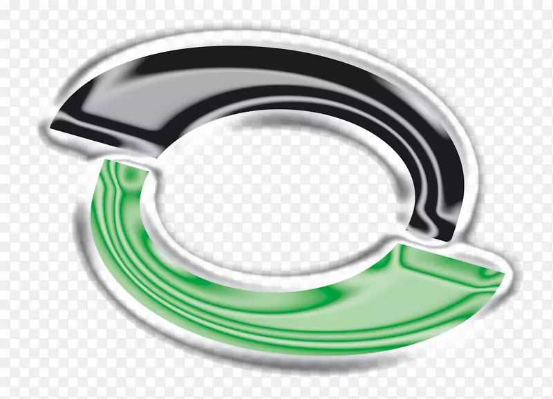 ��о������������˷���-������