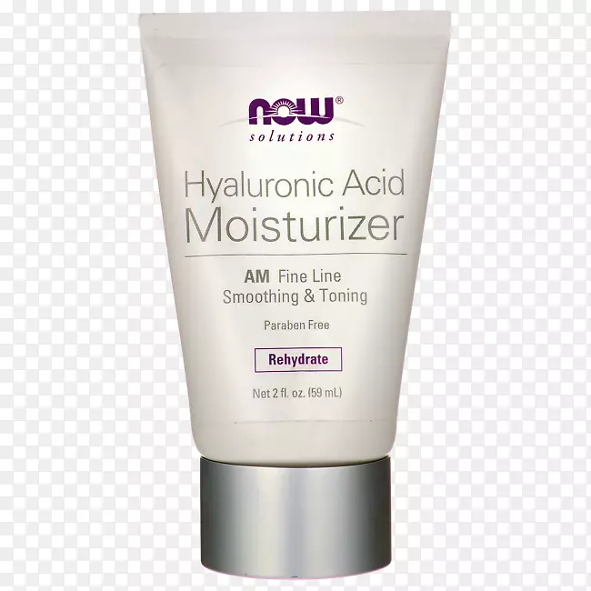 ������Һ͸�����ᱣʪ����˾-������