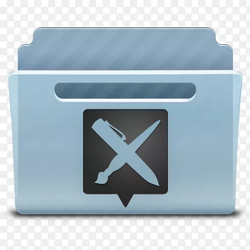 �����ͼ��.��ť-������