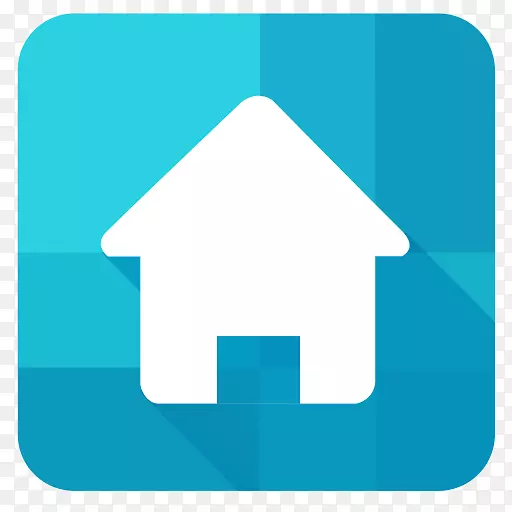 Asus zen ui android�������-android-������