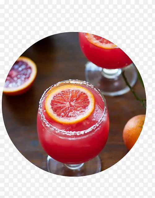 ��β������������߲�Ѫ��֭��β��-������