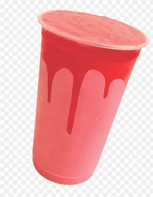 ������ʳ-������