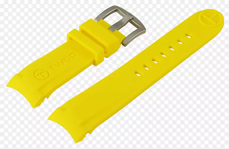 ������װ���Ǳˮ��-������