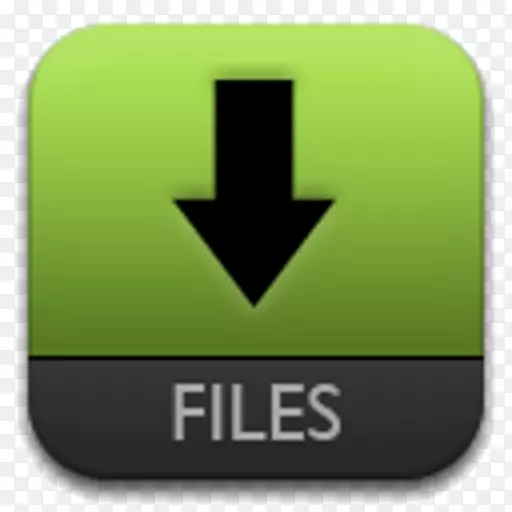 ����ͼ�����ص���������װ-������