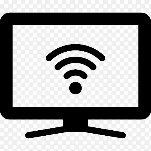 ���ӵ���ͼ�����ܵ���wi-fi-������