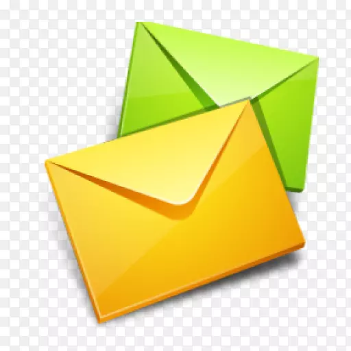 �ŷ�Ӫ�������ʼ���������-�ŷ�-������