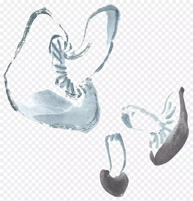 u6c34u58a8u5199u610fˮī����ˮ�ʻ�д��Ģ��-������