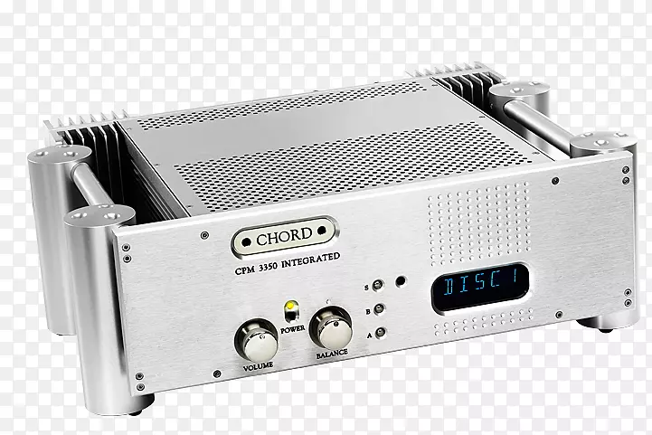 ������Ƶ���ʷŴ������ɷŴ�����Ƶ���������ɷŴ���-������