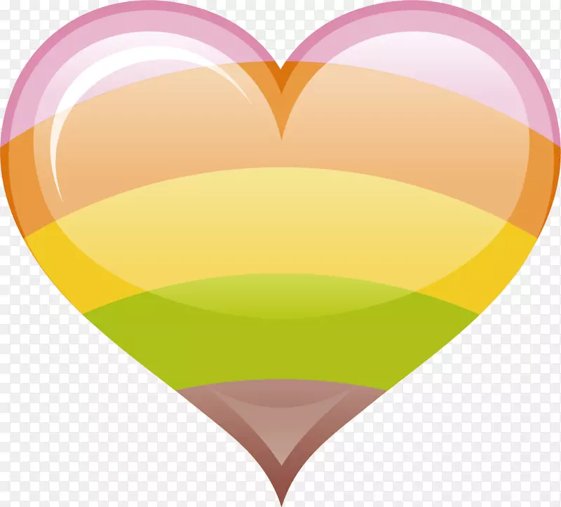 ����ͼ�����-������