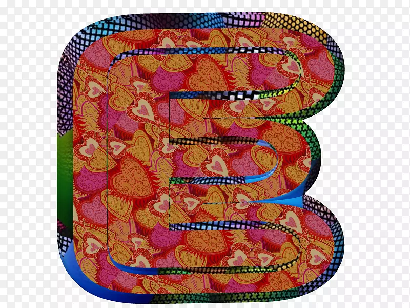 ��֯��Ӱ������-fq-������