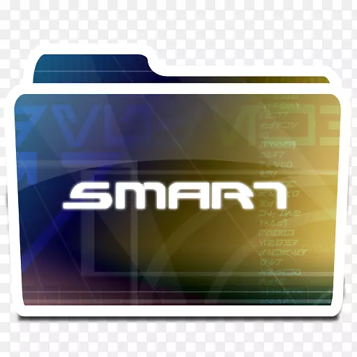 �ʼǱ�����̨ʽ����ֽ���Զ�ý��ʼǱ�����-������