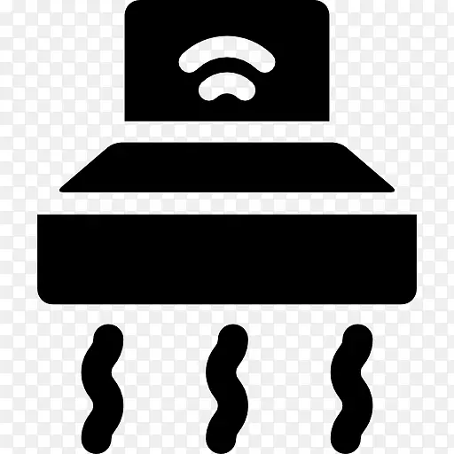 �̶��豸pte���޹�˾�����ͼ�꼼������������-������