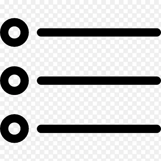 �����ͼ��.��ť-������