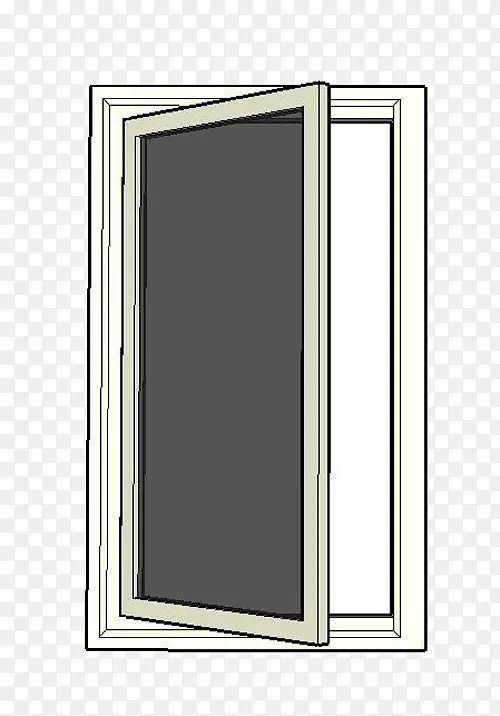 �Ŵ�����.�����Უ��-������