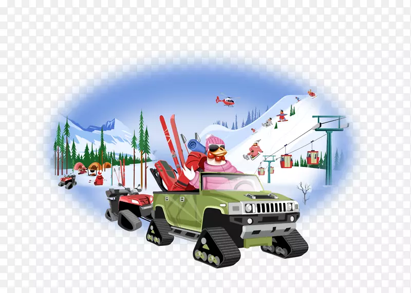 ������߿�ͨ-���-������