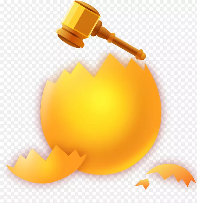 ˮ�����������-������