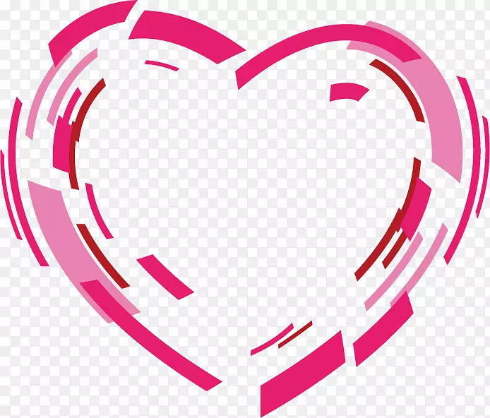 ����װ�β���-������