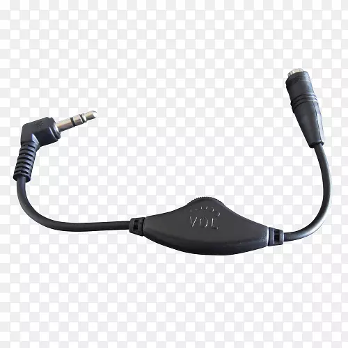 ����̽����Minelab�������޹�˾���������-�������-������