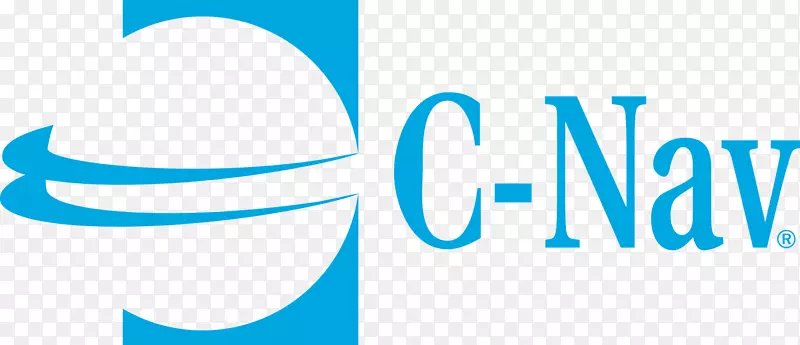 �ձ���֯ȫ��λϵͳgps����ϵͳ-ϵͳ-������